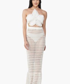 Fairtradehub.shopb0124dd063 2