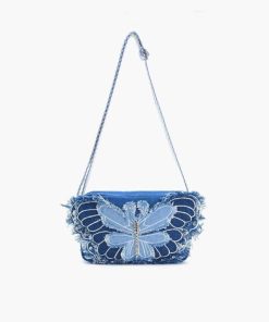 Fairtradehub.shopb11711002a 1