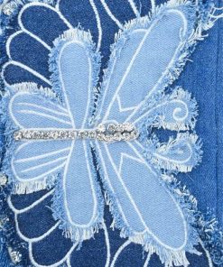 Fairtradehub.shopb11711002a 2