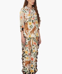 Fairtradehub.shopb14c23dd99 3