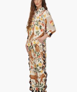 Fairtradehub.shopb14c23dd99 4