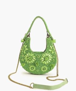 Fairtradehub.shopb249e0bdf9 1