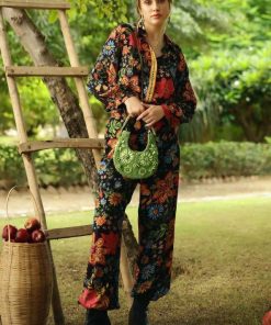 Fairtradehub.shopb249e0bdf9 2