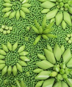 Fairtradehub.shopb249e0bdf9 3