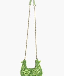 Fairtradehub.shopb249e0bdf9 4