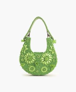 Fairtradehub.shopb249e0bdf9 5