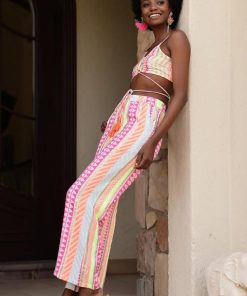 Fairtradehub.shopb27e5e804c 1