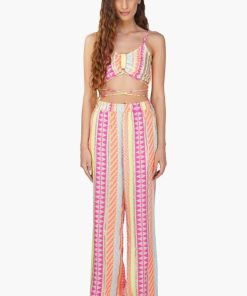 Fairtradehub.shopb27e5e804c 2