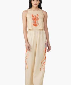 Fairtradehub.shopb2f417f914 1