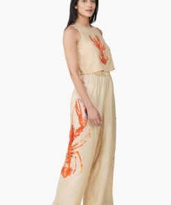 Fairtradehub.shopb2f417f914 2