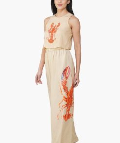 Fairtradehub.shopb2f417f914 3