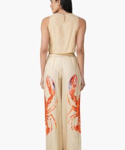 Fairtradehub.shopb2f417f914 4