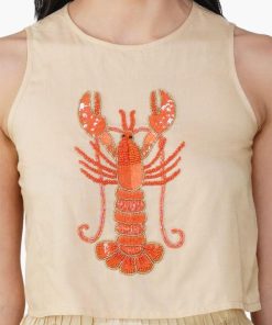 Fairtradehub.shopb2f417f914 5