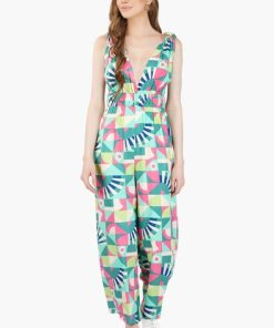 Fairtradehub.shopb32124ca86 1