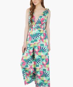 Fairtradehub.shopb32124ca86 2