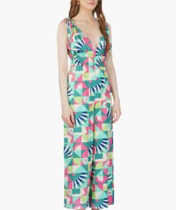 Fairtradehub.shopb32124ca86 3