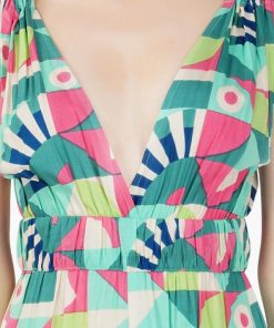 Fairtradehub.shopb32124ca86 4