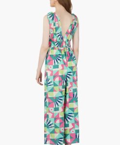 Fairtradehub.shopb32124ca86 5