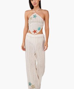 Fairtradehub.shopb3fa323efb 1