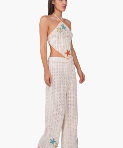 Fairtradehub.shopb3fa323efb 2