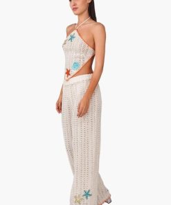 Fairtradehub.shopb3fa323efb 3