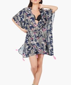 Fairtradehub.shopb4039c1905 1