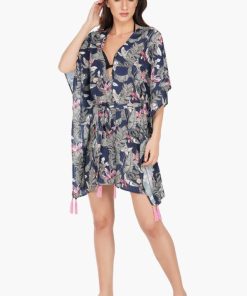 Fairtradehub.shopb4039c1905 3