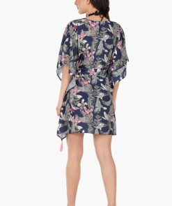 Fairtradehub.shopb4039c1905 4