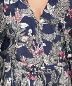 Fairtradehub.shopb4039c1905 5