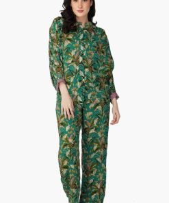 Fairtradehub.shopb45a1478bf 1