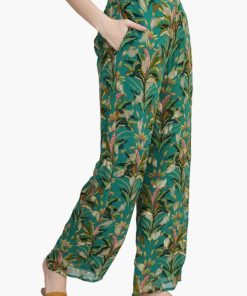 Fairtradehub.shopb45a1478bf 2