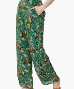 Fairtradehub.shopb45a1478bf 3