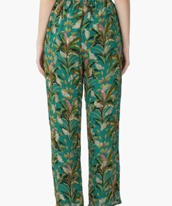 Fairtradehub.shopb45a1478bf 4