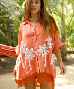 Fairtradehub.shopb4ad2ef19f 1