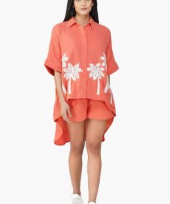 Fairtradehub.shopb4ad2ef19f 2