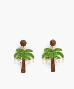 Fairtradehub.shopb4c836ae19 1