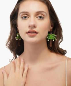 Fairtradehub.shopb4c836ae19 2