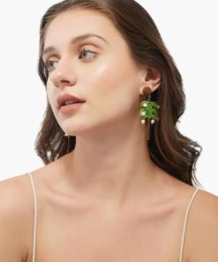 Fairtradehub.shopb4c836ae19 3