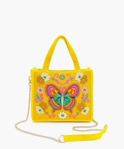 Fairtradehub.shopb5edf8a7fc 1