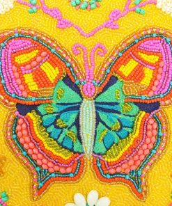 Fairtradehub.shopb5edf8a7fc 2