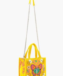 Fairtradehub.shopb5edf8a7fc 4