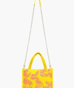 Fairtradehub.shopb5edf8a7fc 5