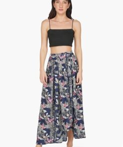 Fairtradehub.shopb5f8dec394 1