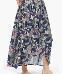 Fairtradehub.shopb5f8dec394 2