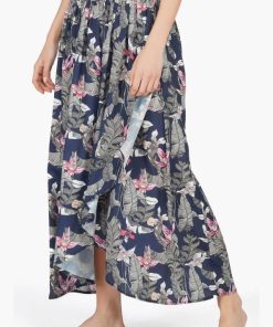 Fairtradehub.shopb5f8dec394 3