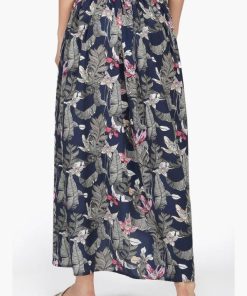 Fairtradehub.shopb5f8dec394 4