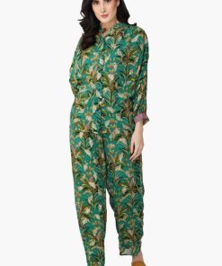 Fairtradehub.shopb64e365e21 1