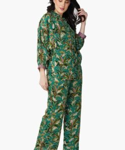 Fairtradehub.shopb64e365e21 2