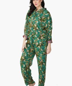 Fairtradehub.shopb64e365e21 3