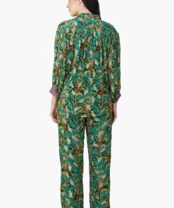 Fairtradehub.shopb64e365e21 4